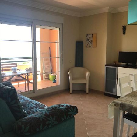 Apartamento Premium A 1,8Km De La Playa อิสลากาเนรา ภายนอก รูปภาพ