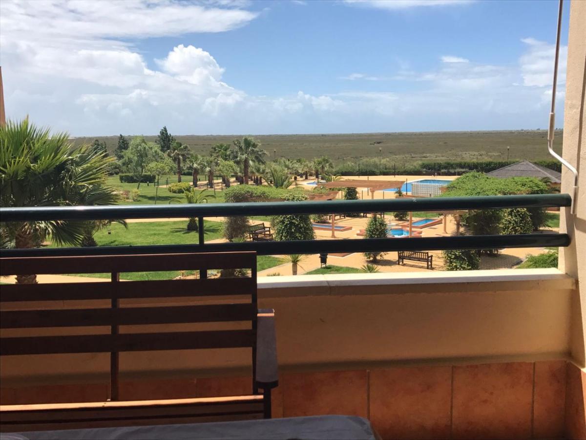 Apartamento Premium A 1,8Km De La Playa อิสลากาเนรา ภายนอก รูปภาพ