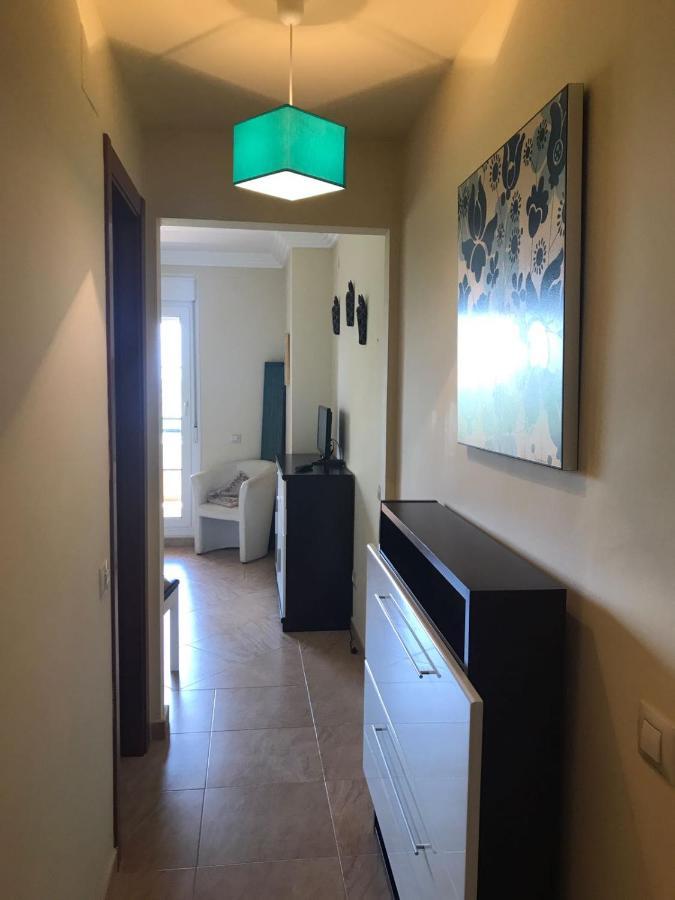 Apartamento Premium A 1,8Km De La Playa อิสลากาเนรา ภายนอก รูปภาพ
