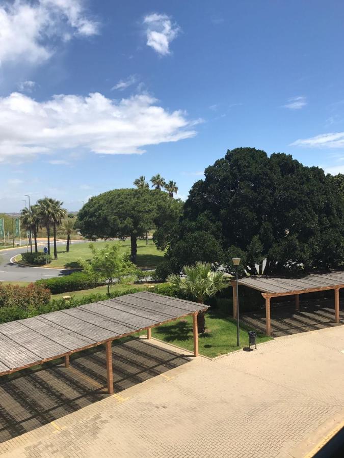 Apartamento Premium A 1,8Km De La Playa อิสลากาเนรา ภายนอก รูปภาพ