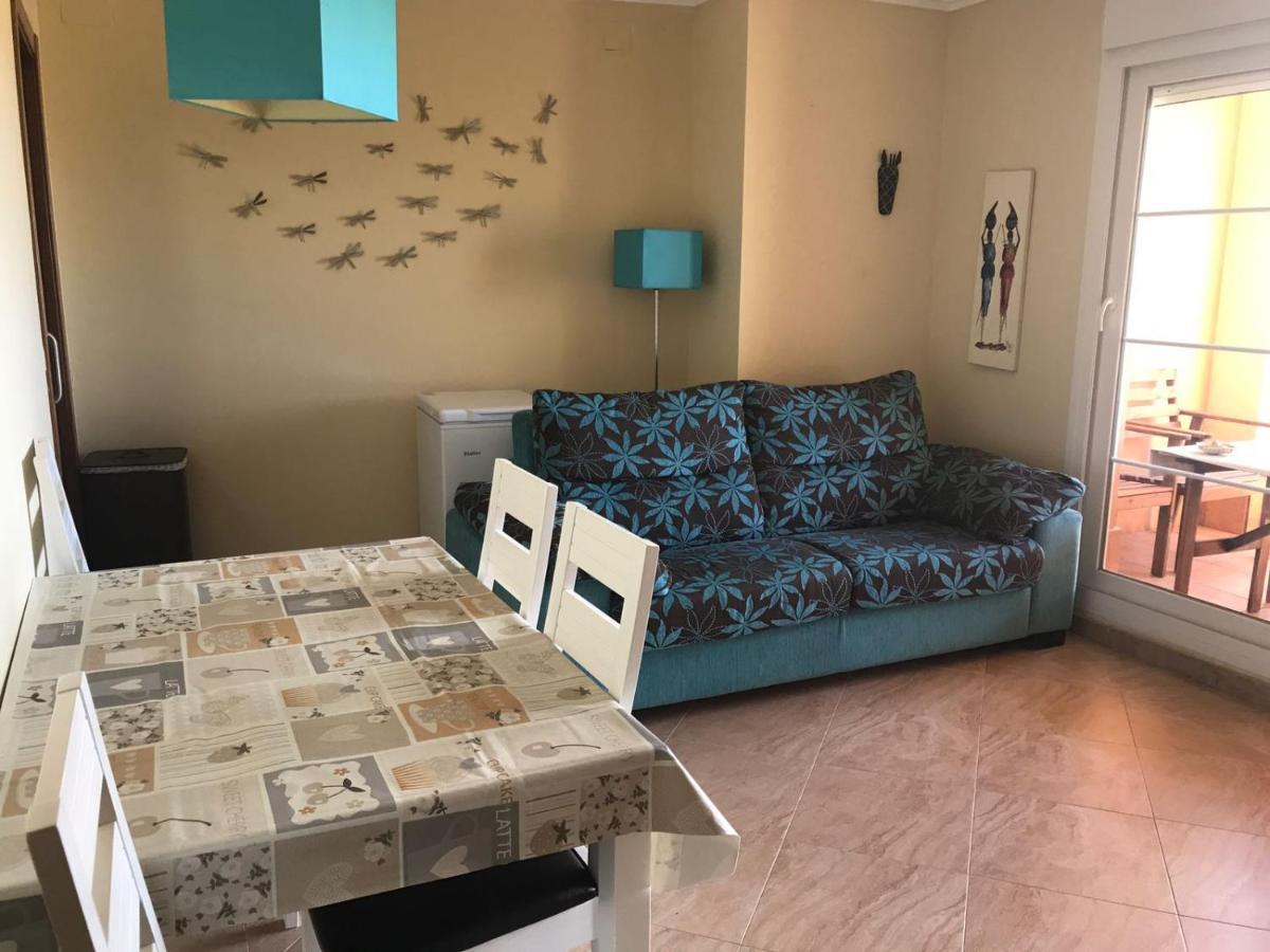 Apartamento Premium A 1,8Km De La Playa อิสลากาเนรา ภายนอก รูปภาพ