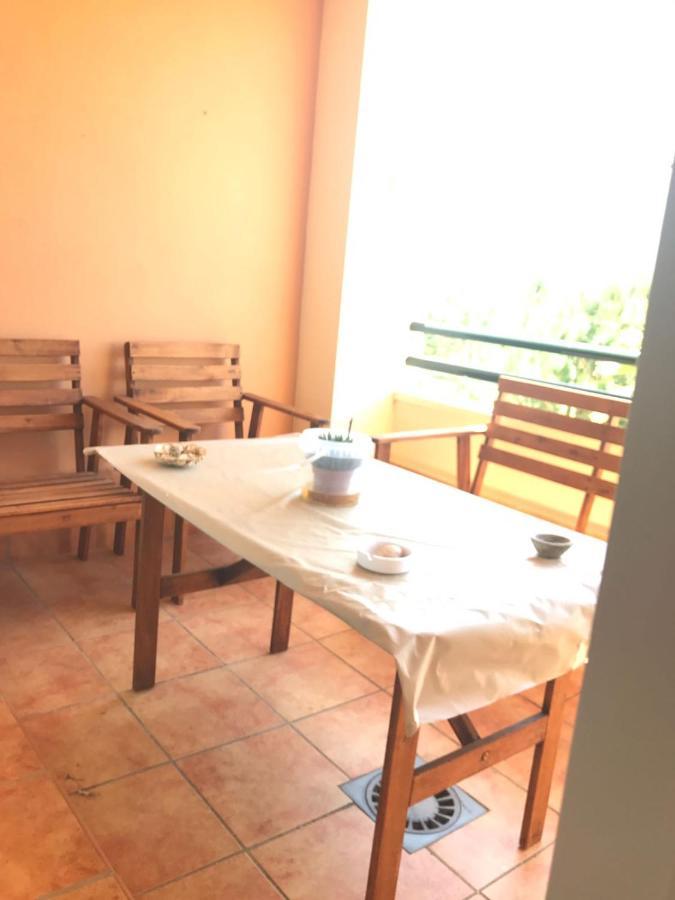 Apartamento Premium A 1,8Km De La Playa อิสลากาเนรา ภายนอก รูปภาพ