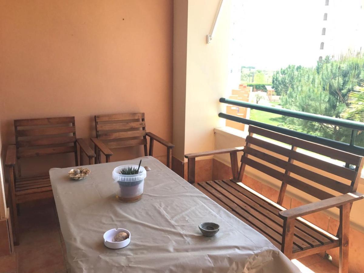 Apartamento Premium A 1,8Km De La Playa อิสลากาเนรา ภายนอก รูปภาพ