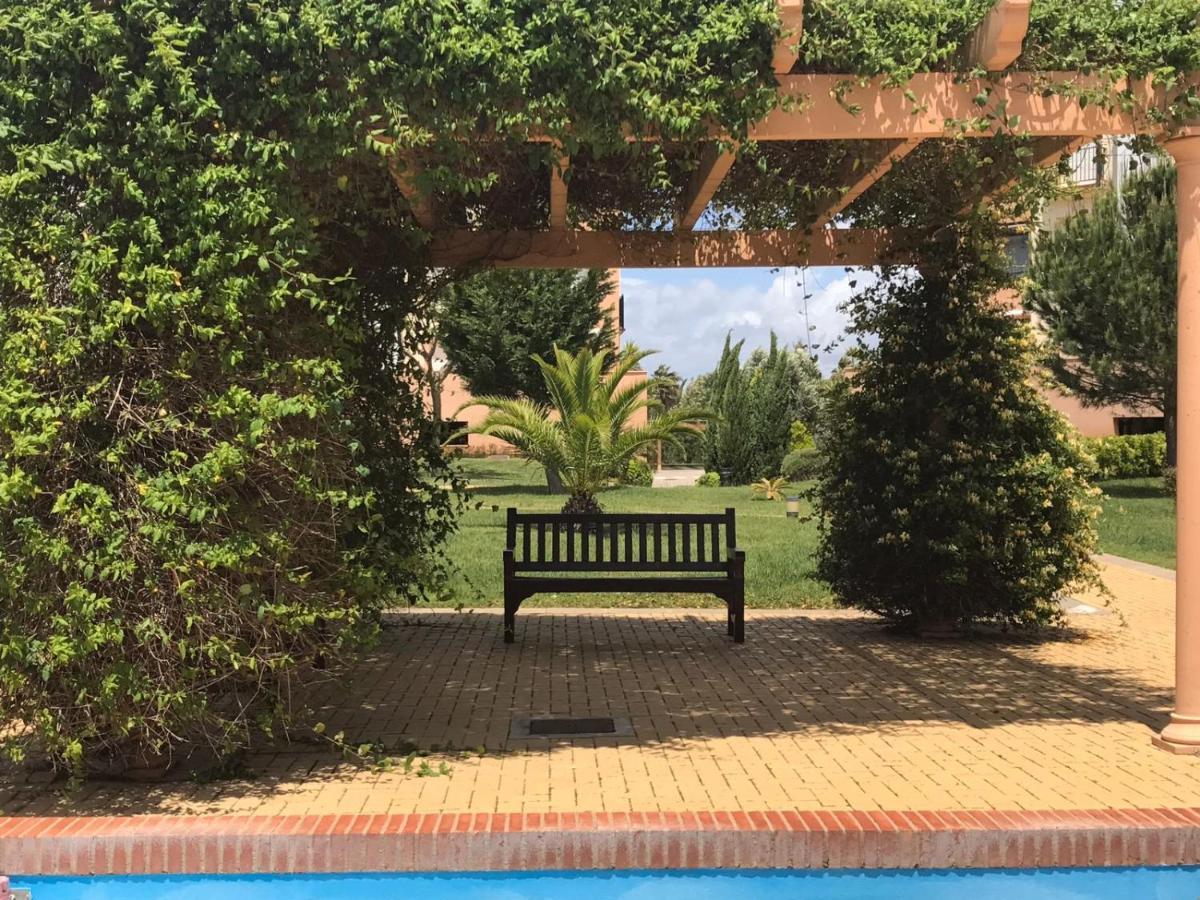 Apartamento Premium A 1,8Km De La Playa อิสลากาเนรา ภายนอก รูปภาพ