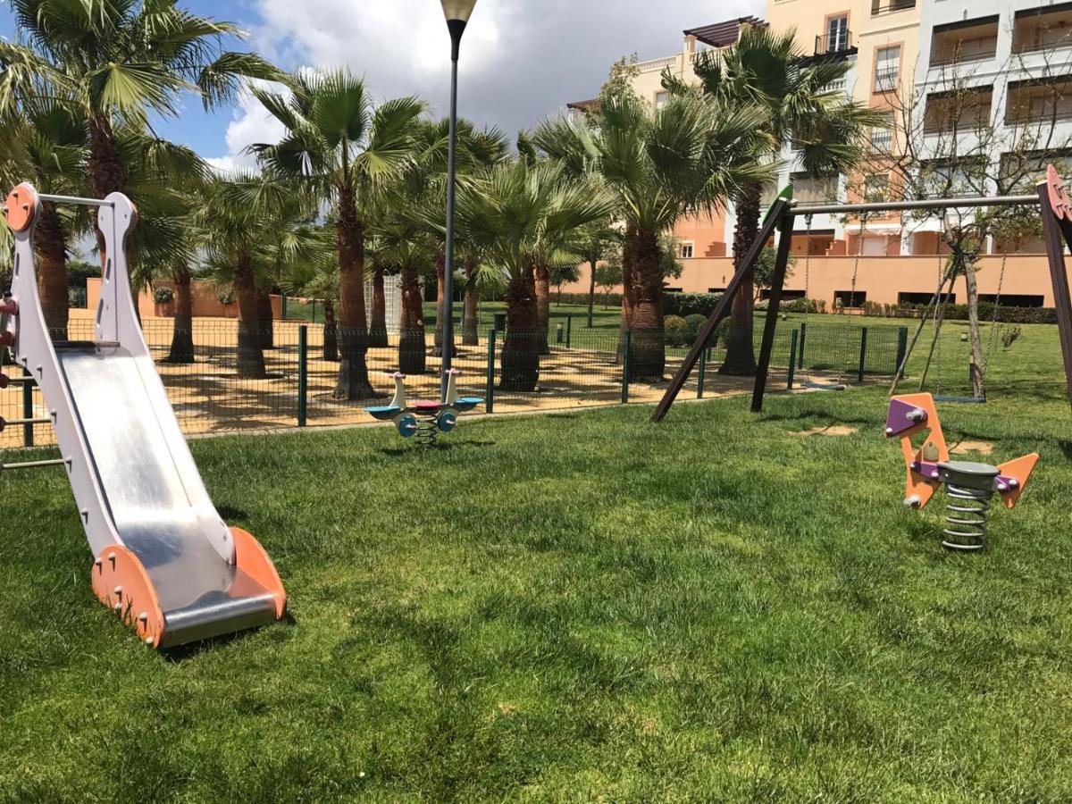 Apartamento Premium A 1,8Km De La Playa อิสลากาเนรา ภายนอก รูปภาพ